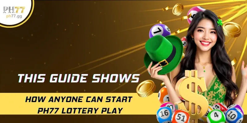 Hướng dẫn truy cập an toàn K9WIN