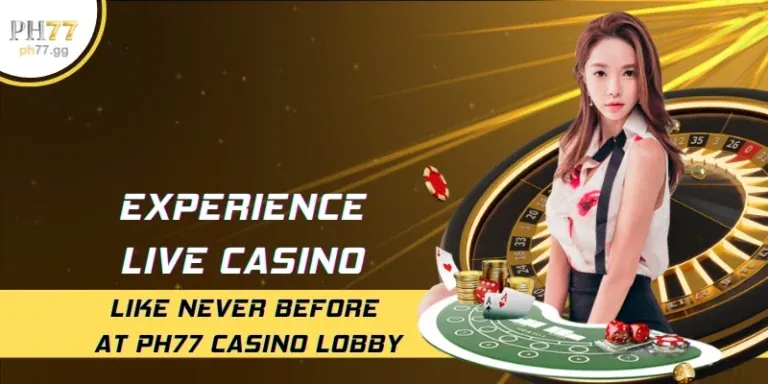 Hướng dẫn chơi nổ hũ K9WIN