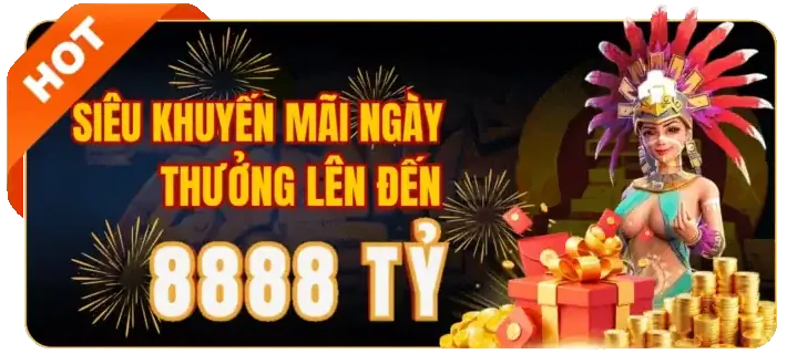 K9WIN khuyến mãi đăng ký mới