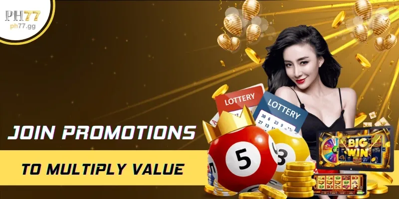 Cách nhận khuyến mãi K9WIN