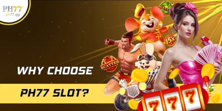 Bàn chơi Blackjack tại K9WIN