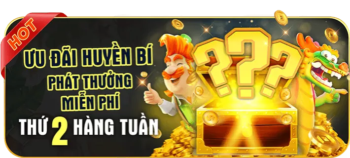 Tỷ lệ thắng cao và Jackpot lớn