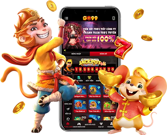 Thưởng giá trị cao K9WIN