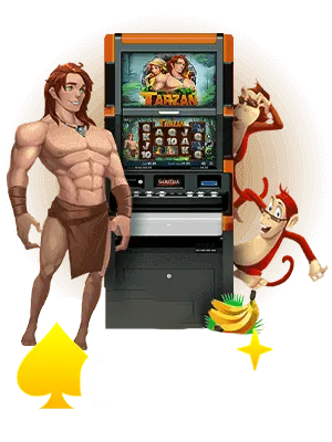 Đa dạng trò chơi K9WIN