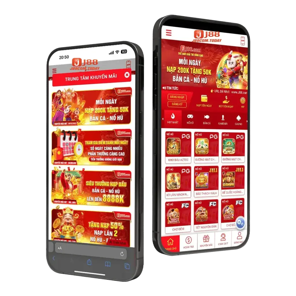Giao diện thân thiện K9WIN