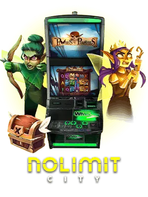 Tốc độ truy cập nhanh K9WIN