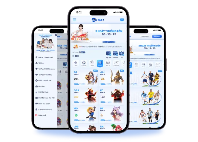 Hệ thống bảo mật tiên tiến của K9WIN