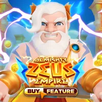 Quy trình đăng nhập k9win an toàn