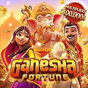 Tổng hợp các biểu ngữ khuyến mãi độc quyền từ K9WIN