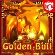 Người đàn ông truy cập K9WIN trên máy tính bảng với các ưu đãi cá cược