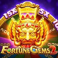Giao diện đặt cược thể thao trực quan của K9WIN