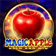 Hình ảnh bàn casino sang trọng tại K9WIN