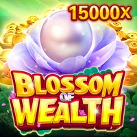 Hình ảnh hỗ trợ khách hàng và FAQ của K9WIN