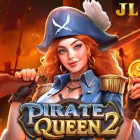 Quà tặng miễn phí K9WIN