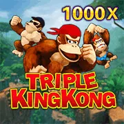 Đa dạng trò chơi hấp dẫn tại K9WIN