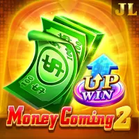 Hướng dẫn đăng ký và đăng nhập tài khoản k9win