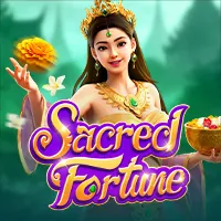 Đa dạng trò chơi K9WIN