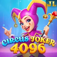 Giao dịch nhanh chóng K9WIN