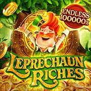 Hỗ trợ khách hàng chuyên nghiệp 24/7