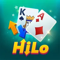 Giới thiệu nền tảng k9win và tầm quan trọng của link vào chính thức
