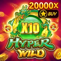 Các chương trình khuyến mãi hấp dẫn tại K9WIN