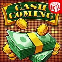 Nền tảng an toàn và công bằng k9win