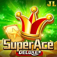 Quản lý tài khoản cá nhân VIP tại k9win link vào
