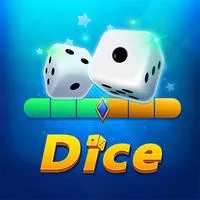 Đa dạng trò chơi cá cược tại k9win