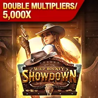 Các sản phẩm cá cược hấp dẫn tại k9win