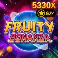 Ưu đãi bí mật dành cho VIP k9win link vào