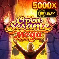 Hướng dẫn đăng ký tài khoản k9win