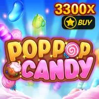 Cấp độ VIP Kim Cương của k9win link vào
