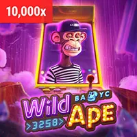 Hướng dẫn truy cập k9win an toàn và nhanh chóng