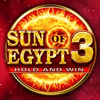 Bàn chơi Blackjack tại K9WIN
