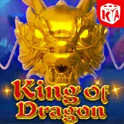 Biểu đồ chiến lược Blackjack cơ bản