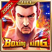 Bàn Roulette với các chip cược tại K9WIN