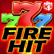 Tính Toán Hoàn Trả K9WIN