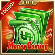 Hoàn Trả Hàng Ngày K9WIN