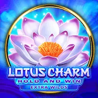 Hệ thống bảo mật K9WIN