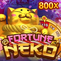Ưu đãi đăng ký thành viên mới K9WIN