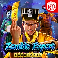 Các bước đăng ký tài khoản K9WIN