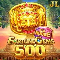 Khuyến mãi và ưu đãi hấp dẫn dành cho thành viên k9win