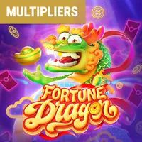 Ưu điểm nổi bật khi truy cập k9win qua link chính thức