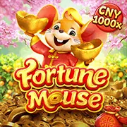 Bàn Poker với người chơi đang tập trung