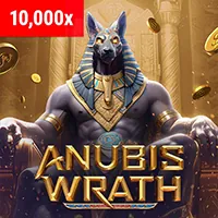 Người chơi sử dụng k9win link vào trên điện thoại và laptop