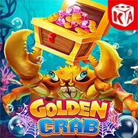 Cách tìm liên kết truy cập k9win an toàn