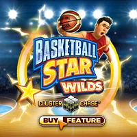 Nền tảng bảo mật K9WIN