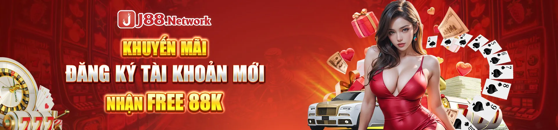Hình ảnh Câu lạc bộ VIP k9win link vào với các đặc quyền sang trọng