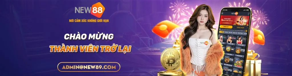 Thưởng nạp lại đá gà