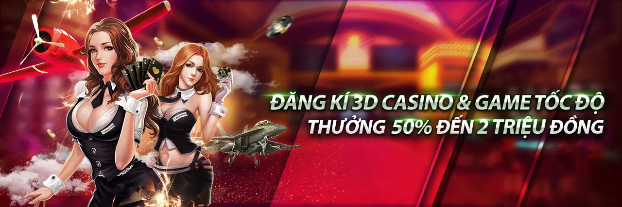 Hướng dẫn chơi Nổ Hũ K9WIN